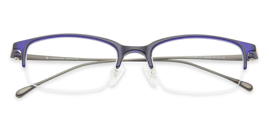-Frame Rectangle--EG -Frame Rectangle--EG