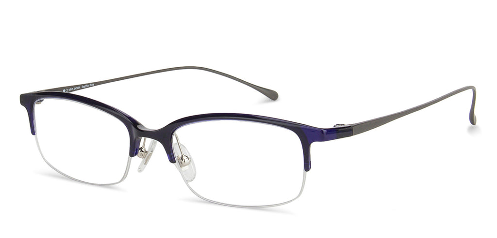 -Frame Rectangle--EG -Frame Rectangle--EG