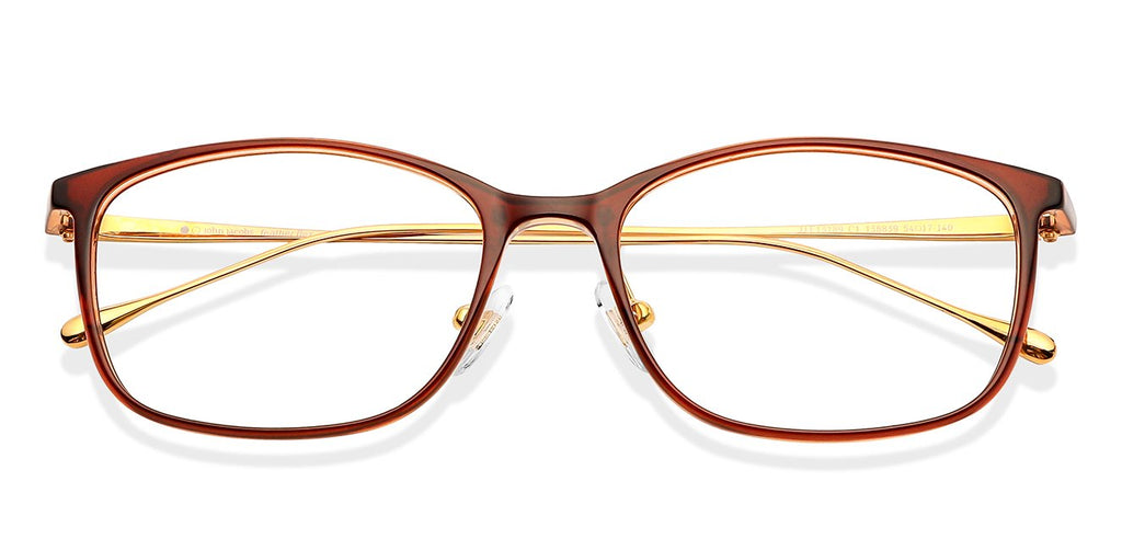 Eyeglasses-Frame Rectangle--EG Eyeglasses-Frame Rectangle--EG