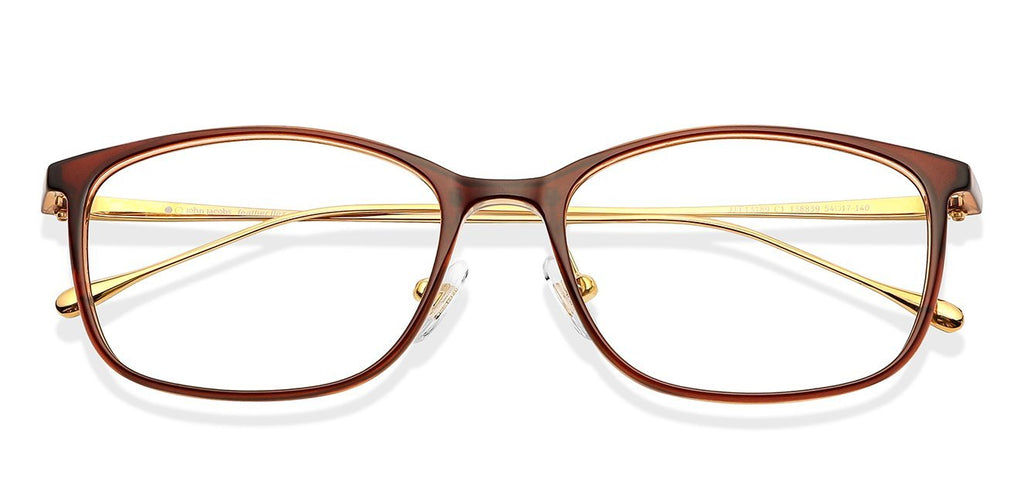 Rectangle Eyeglasses-Frame Rectangle--EG Rectangle Eyeglasses-Frame Rectangle--EG