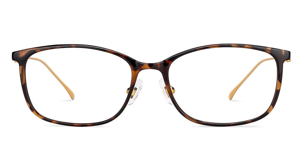 Rectangle Eyeglasses-Frame Rectangle--EG Rectangle Eyeglasses-Frame Rectangle--EG