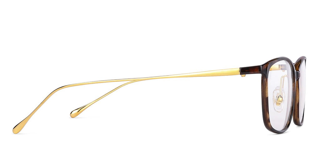 Rectangle Eyeglasses-Frame Rectangle--EG Rectangle Eyeglasses-Frame Rectangle--EG