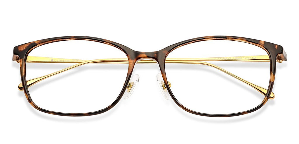 Rectangle Eyeglasses-Frame Rectangle--EG Rectangle Eyeglasses-Frame Rectangle--EG