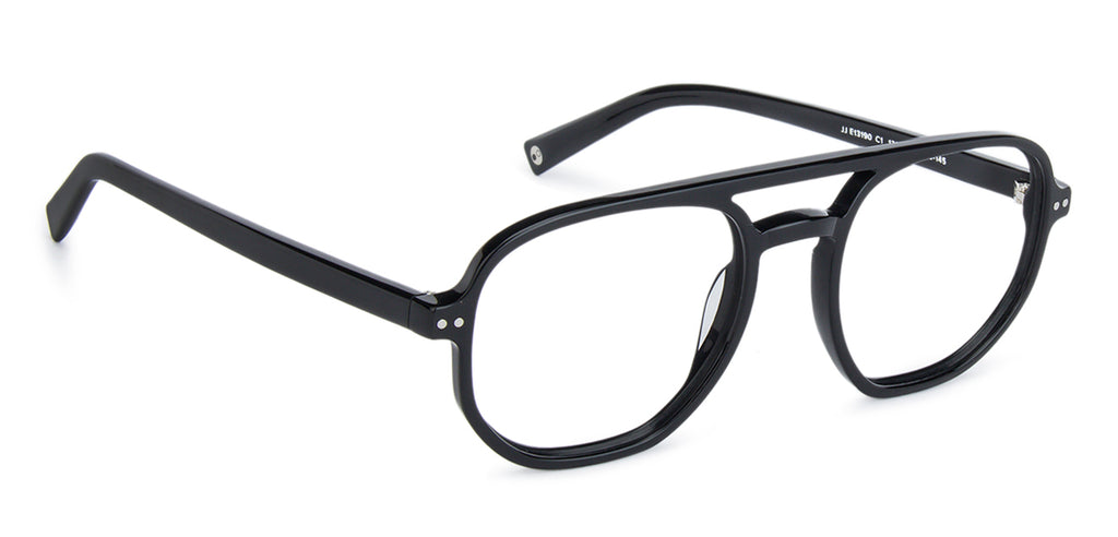 -Frame Aviator--EG -Frame Aviator--EG