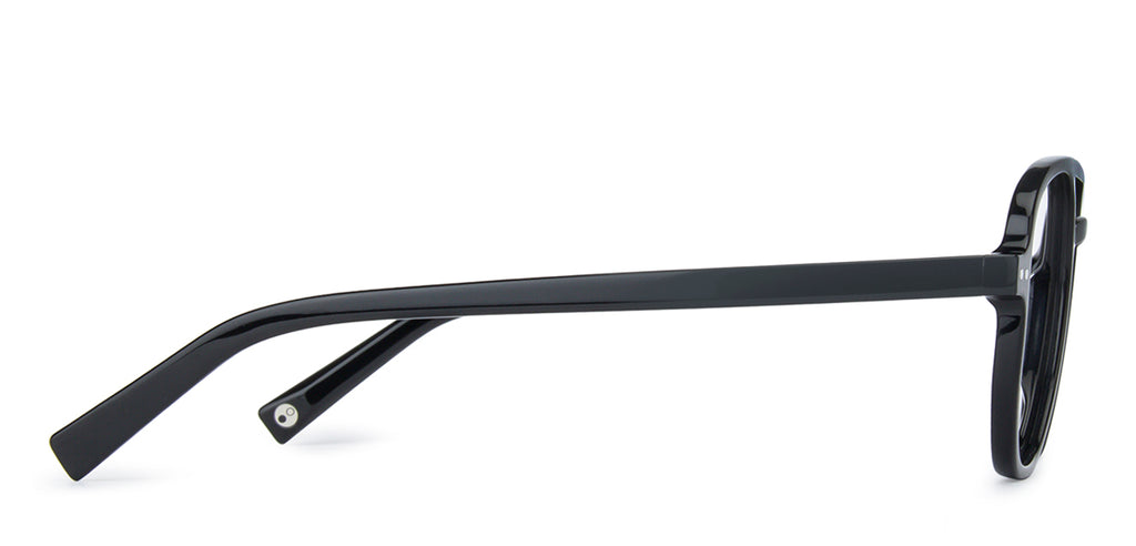 -Frame Aviator--EG -Frame Aviator--EG