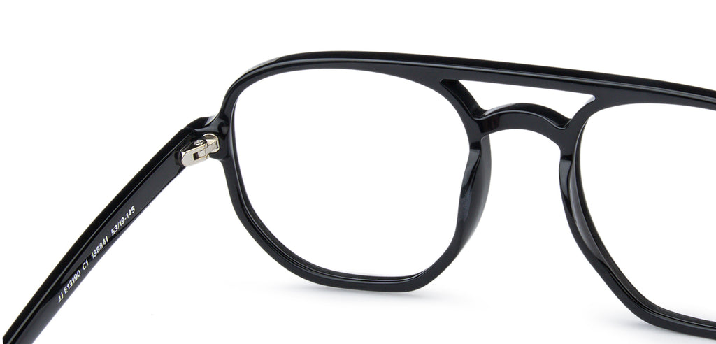 -Frame Aviator--EG -Frame Aviator--EG