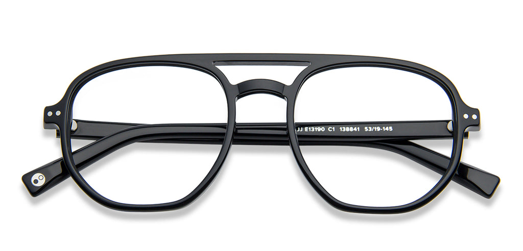 -Frame Aviator--EG -Frame Aviator--EG