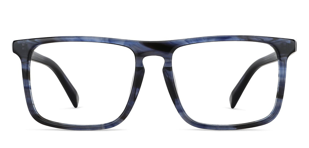 -Frame Rectangle--EG -Frame Rectangle--EG