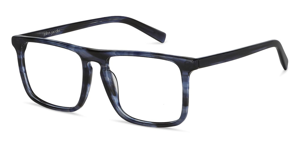 -Frame Rectangle--EG -Frame Rectangle--EG