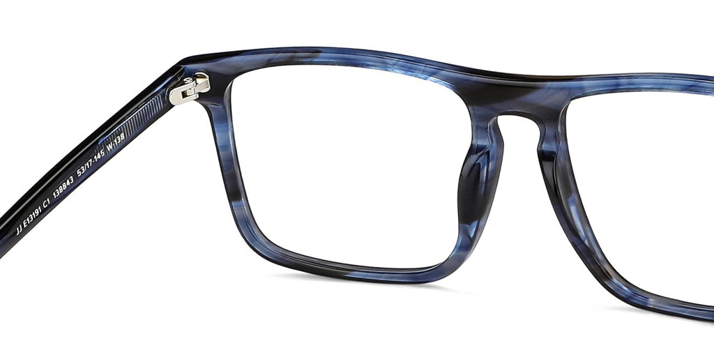 -Frame Rectangle--EG -Frame Rectangle--EG
