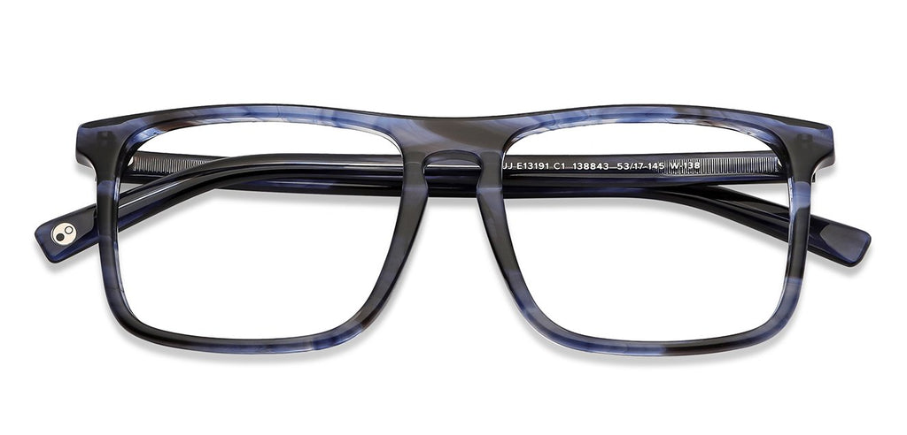 -Frame Rectangle--EG -Frame Rectangle--EG