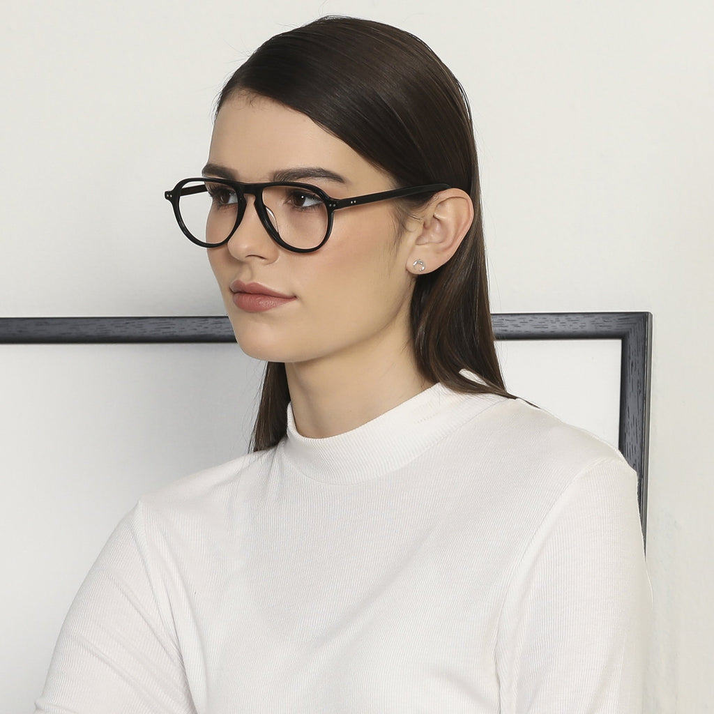 -Frame Aviator--EG -Frame Aviator--EG