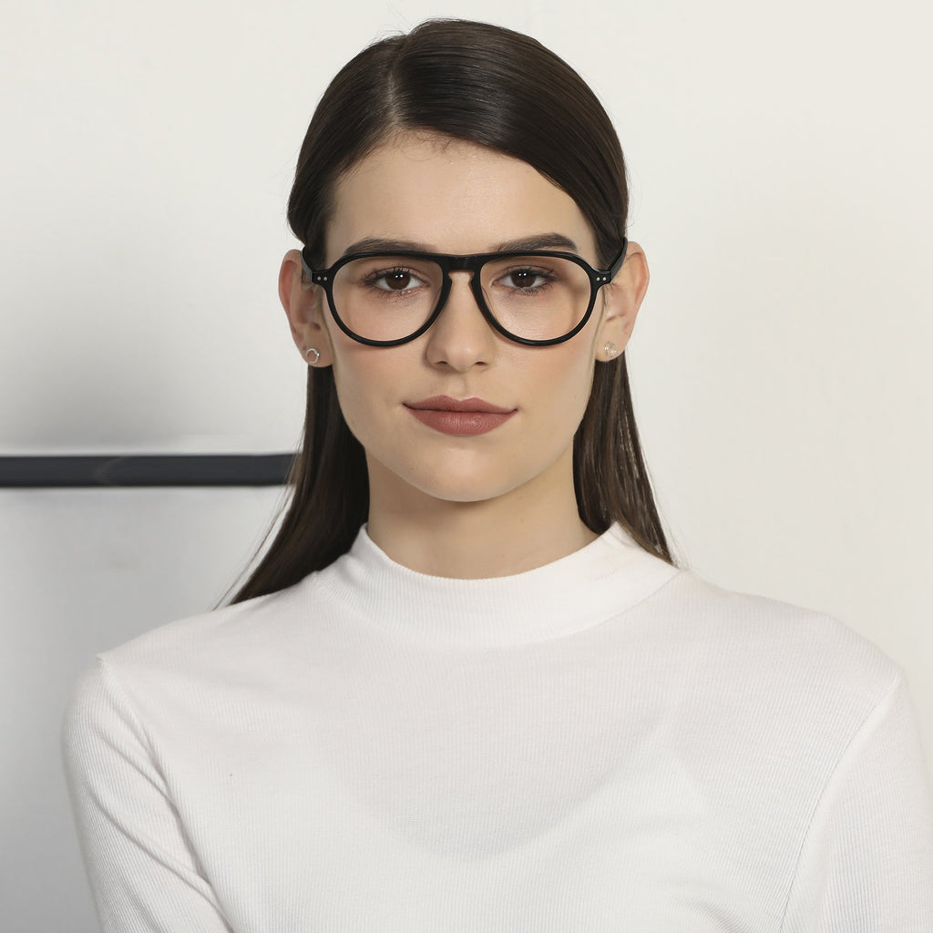 -Frame Aviator--EG -Frame Aviator--EG