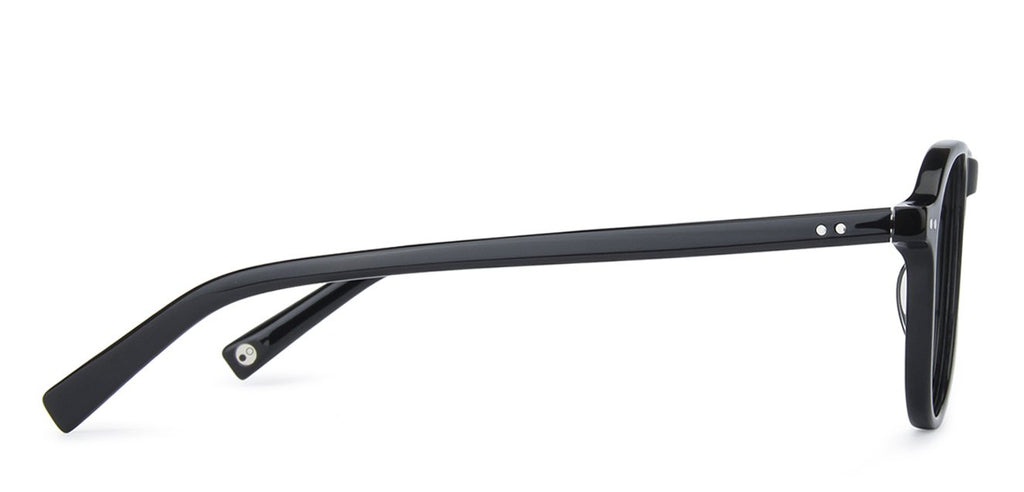 -Frame Aviator--EG -Frame Aviator--EG