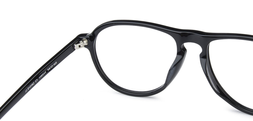 -Frame Aviator--EG -Frame Aviator--EG