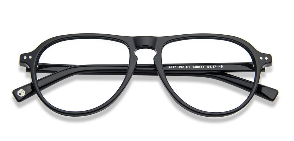 -Frame Aviator--EG -Frame Aviator--EG
