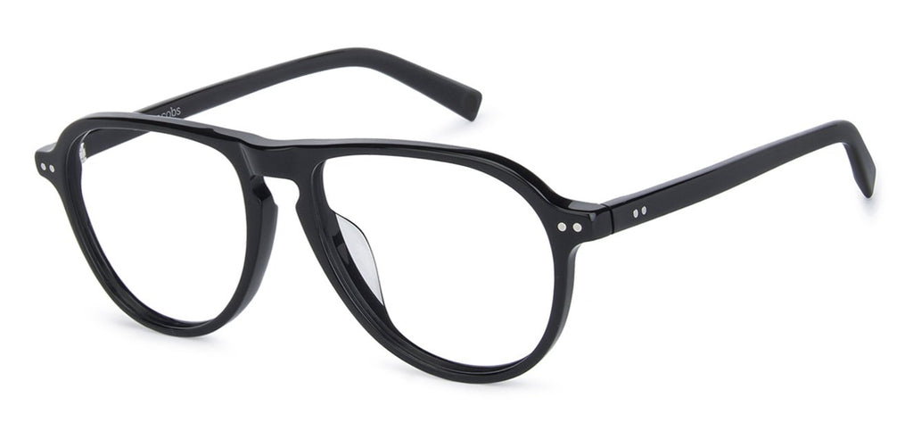-Frame Aviator--EG -Frame Aviator--EG