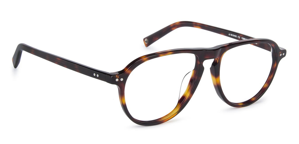 Aviator Eyeglasses-Frame Aviator--EG Aviator Eyeglasses-Frame Aviator--EG