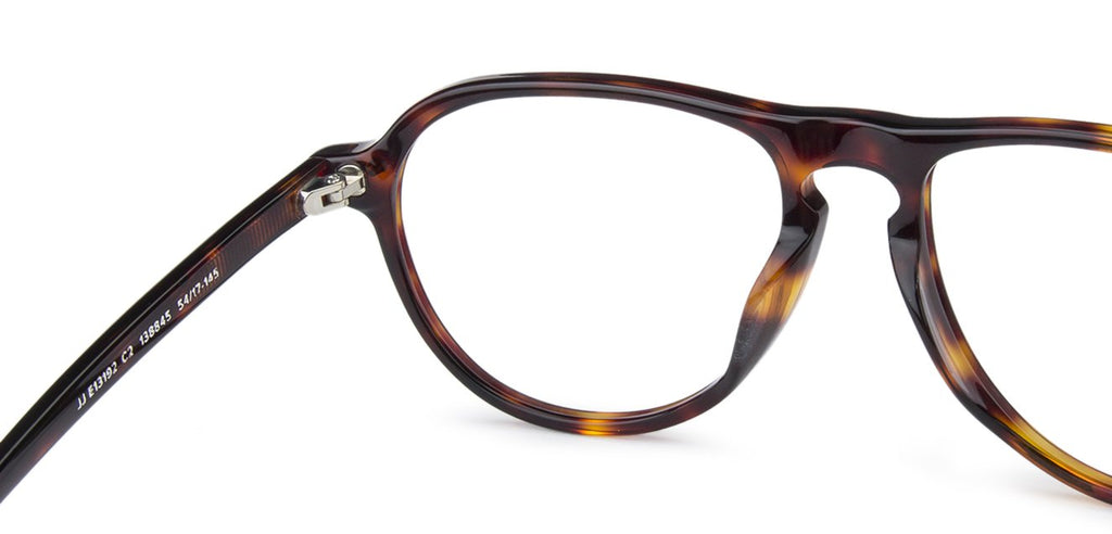 Aviator Eyeglasses-Frame Aviator--EG Aviator Eyeglasses-Frame Aviator--EG