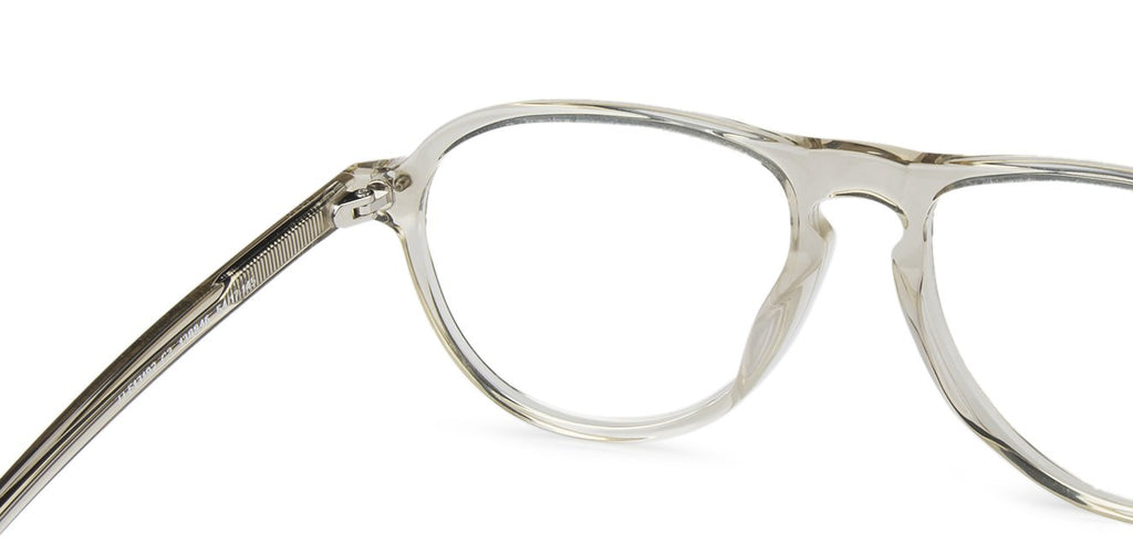 -Frame Aviator--EG -Frame Aviator--EG