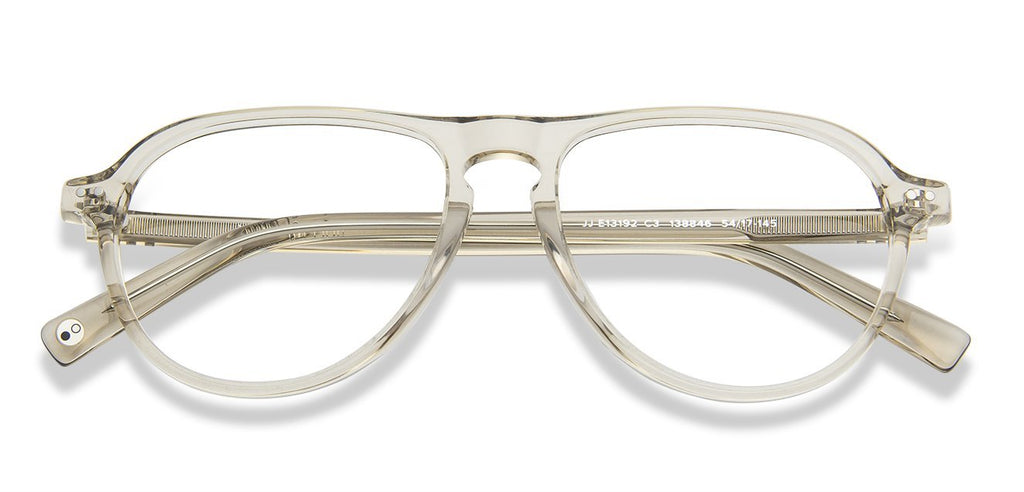 -Frame Aviator--EG -Frame Aviator--EG