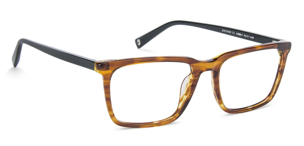 -Frame Rectangle--EG -Frame Rectangle--EG