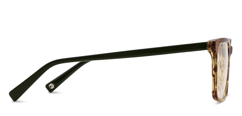 -Frame Rectangle--EG -Frame Rectangle--EG