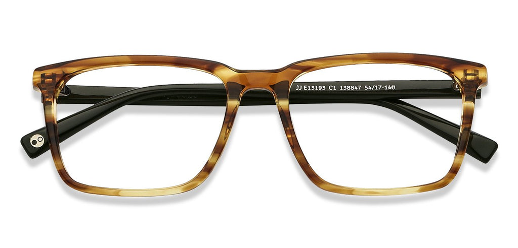 -Frame Rectangle--EG -Frame Rectangle--EG