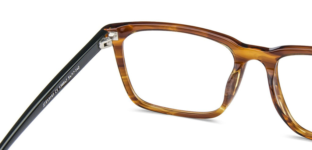 -Frame Rectangle--EG -Frame Rectangle--EG