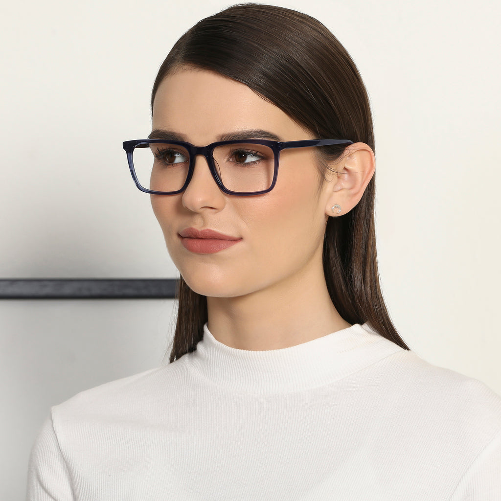 -Frame Rectangle--EG -Frame Rectangle--EG