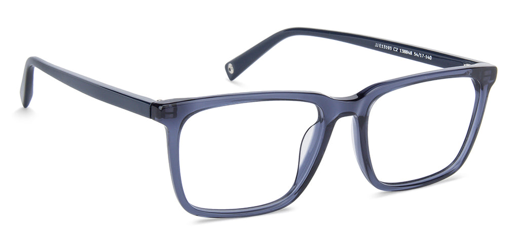 -Frame Rectangle--EG -Frame Rectangle--EG