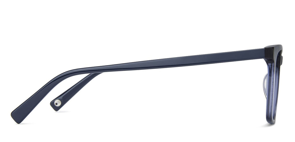 -Frame Rectangle--EG -Frame Rectangle--EG