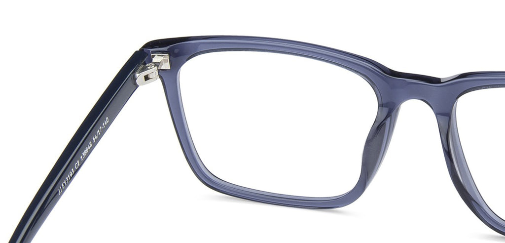 -Frame Rectangle--EG -Frame Rectangle--EG