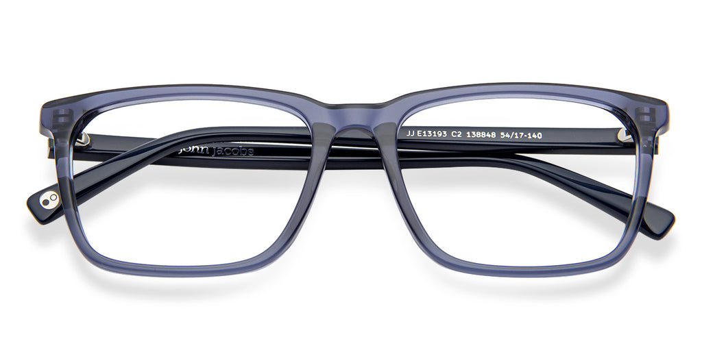 -Frame Rectangle--EG -Frame Rectangle--EG
