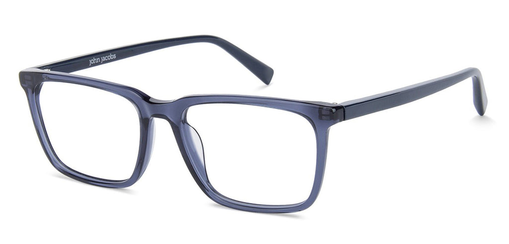 -Frame Rectangle--EG -Frame Rectangle--EG