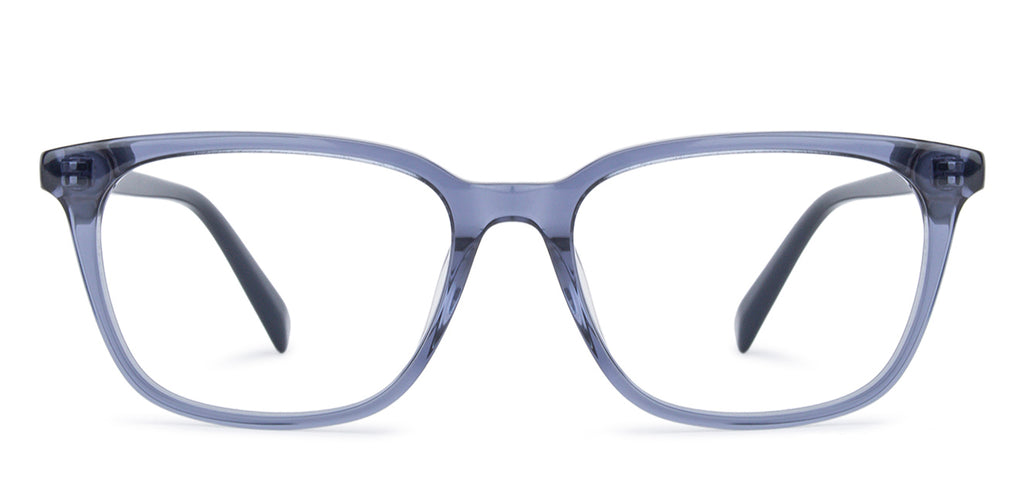 -Frame Rectangle--EG -Frame Rectangle--EG