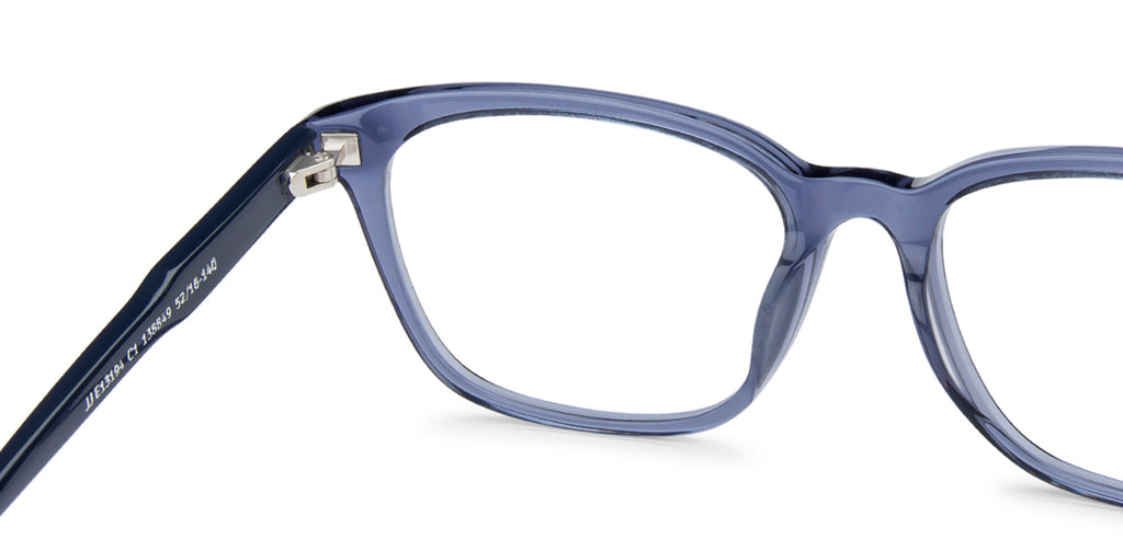 -Frame Rectangle--EG -Frame Rectangle--EG