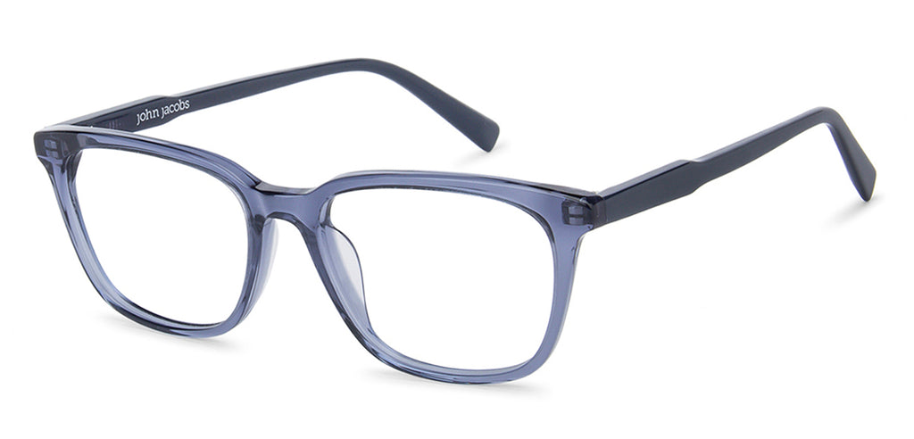 -Frame Rectangle--EG -Frame Rectangle--EG