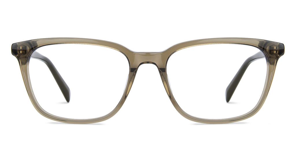 -Frame Rectangle--EG -Frame Rectangle--EG