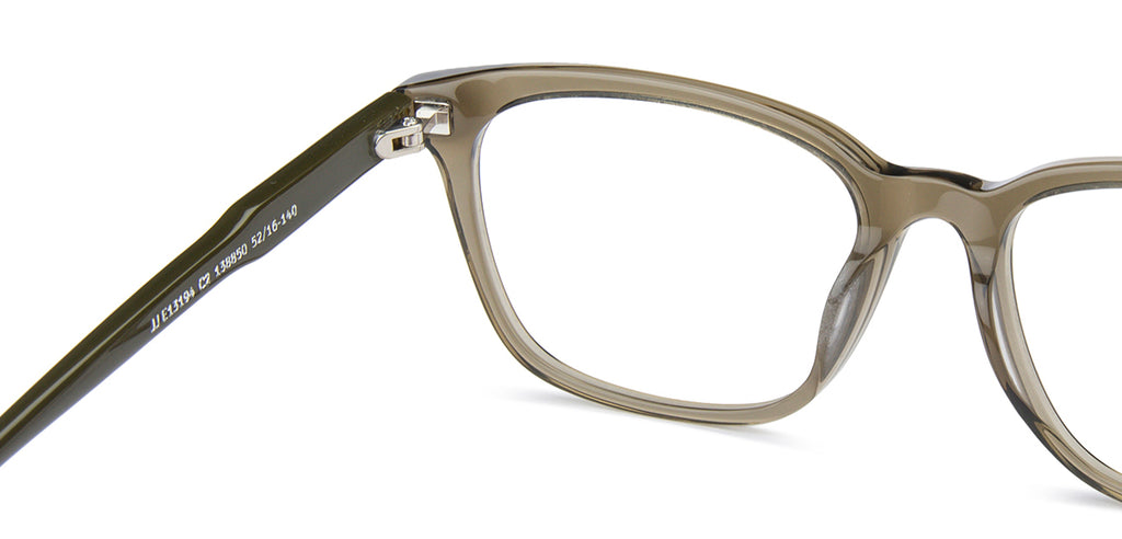 -Frame Rectangle--EG -Frame Rectangle--EG