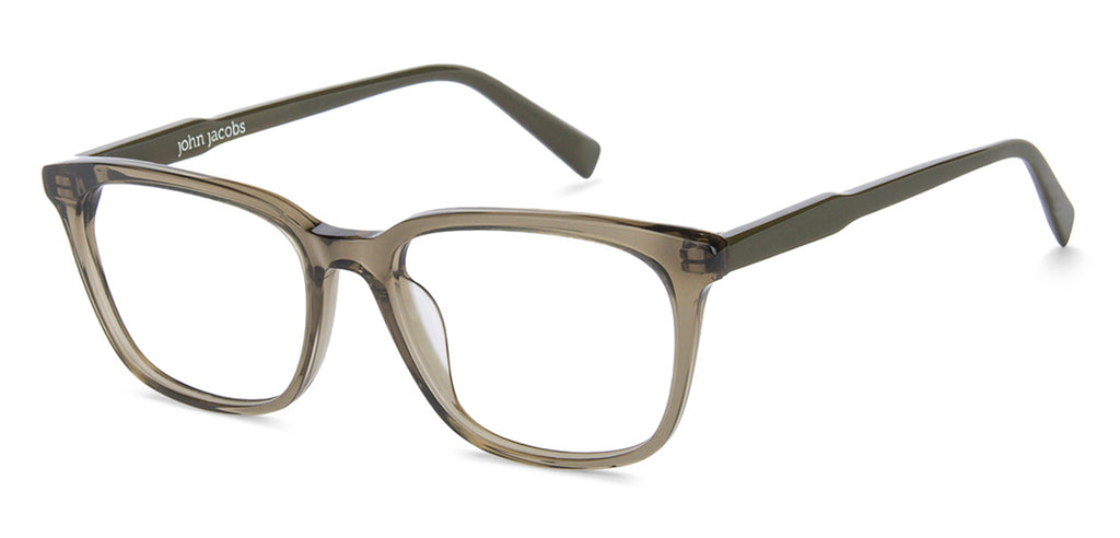 -Frame Rectangle--EG -Frame Rectangle--EG