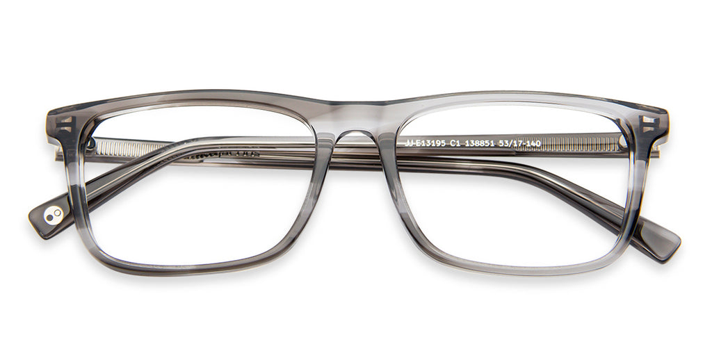 -Frame Wayfarer--EG -Frame Wayfarer--EG