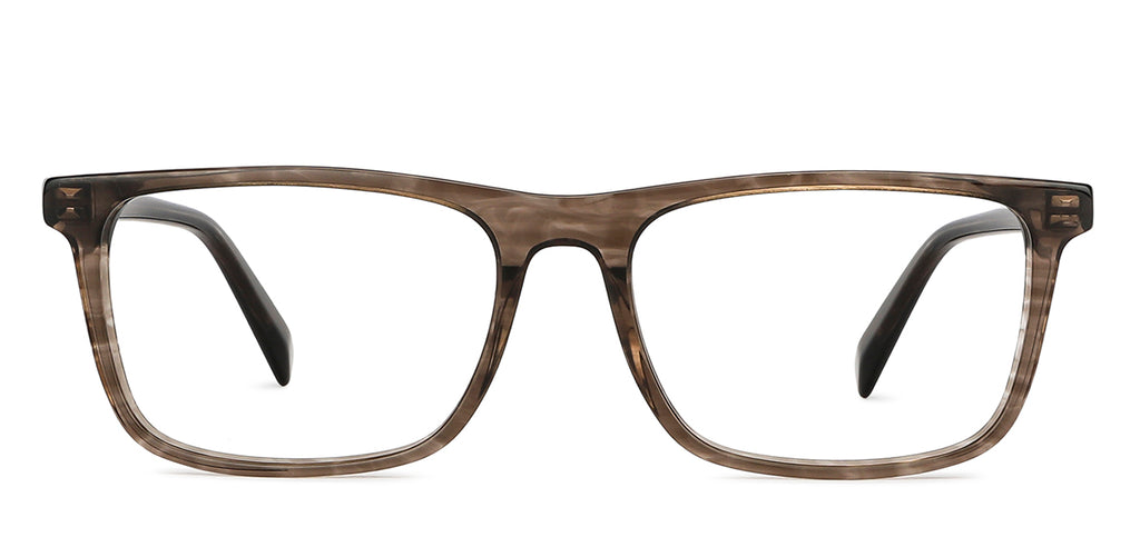 -Frame Wayfarer--EG -Frame Wayfarer--EG