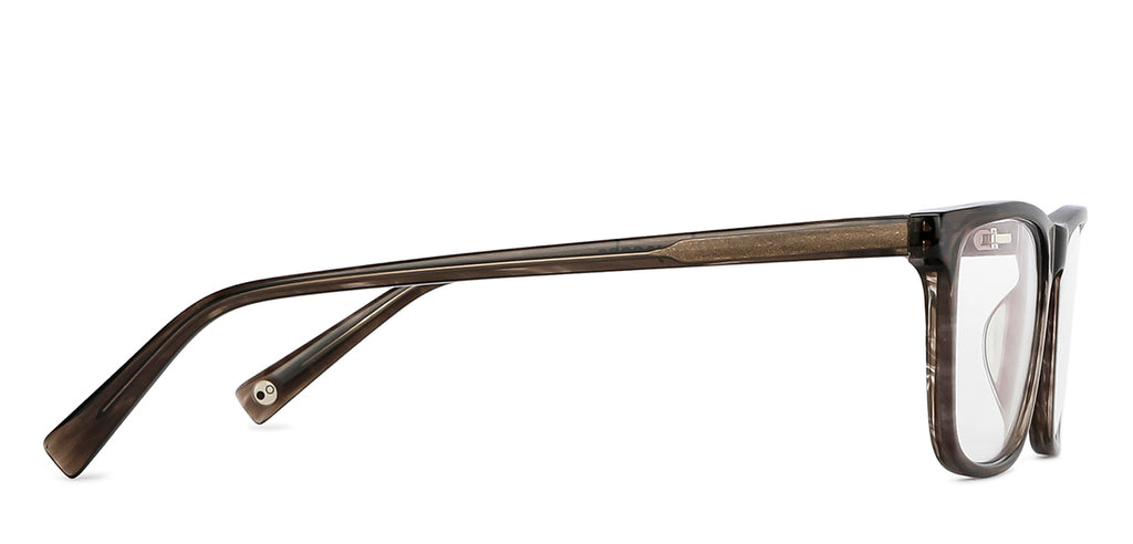 -Frame Wayfarer--EG -Frame Wayfarer--EG
