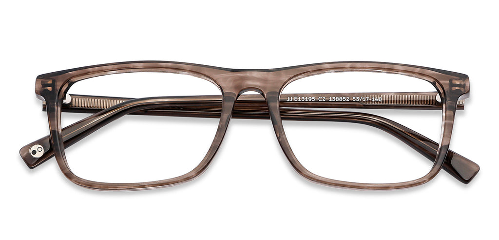 -Frame Wayfarer--EG -Frame Wayfarer--EG