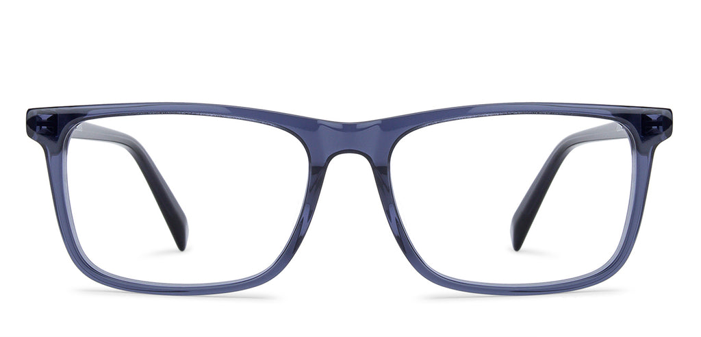 -Frame Wayfarer--EG -Frame Wayfarer--EG