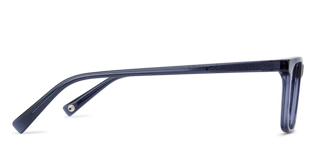 -Frame Wayfarer--EG -Frame Wayfarer--EG