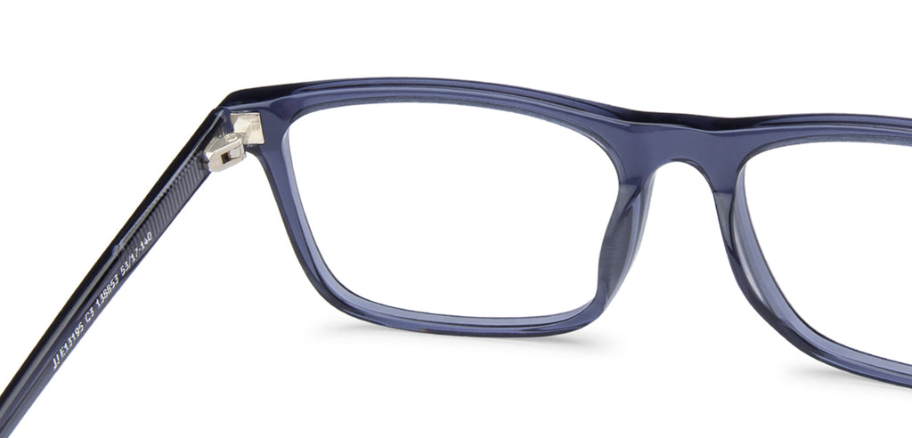 -Frame Wayfarer--EG -Frame Wayfarer--EG