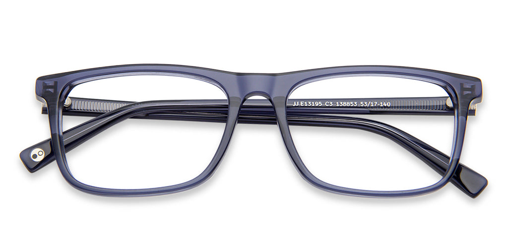 -Frame Wayfarer--EG -Frame Wayfarer--EG