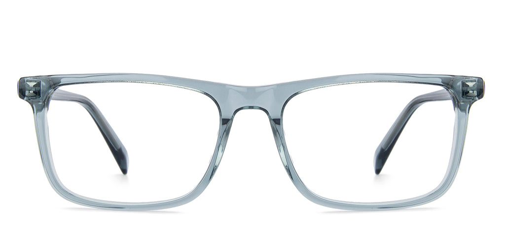 -Frame Wayfarer--EG -Frame Wayfarer--EG